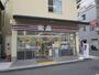 コンビニ　セブンイレブン 京都東洞院押小路店（コンビニ）まで269m