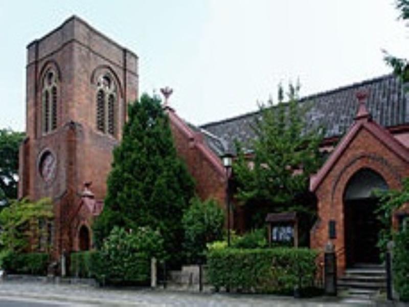 大学・短大　私立平安女学院大学京都キャンパス（大学・短大）まで783m