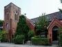 大学・短大　私立平安女学院大学京都キャンパス（大学・短大）まで783m