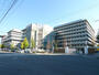 大学・短大　京都府立医科大学（大学・短大）まで1746m