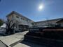 中学校　甲府市立南中学校（中学校）まで1074m