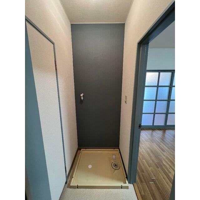 その他設備　別部屋参考写真
