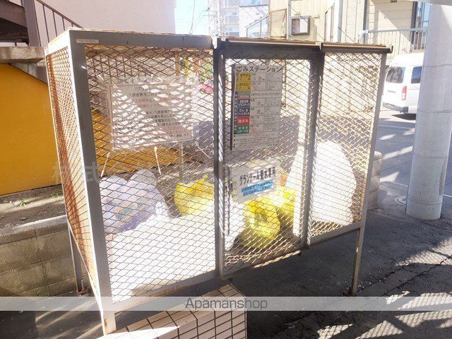 ロビー　ロビー