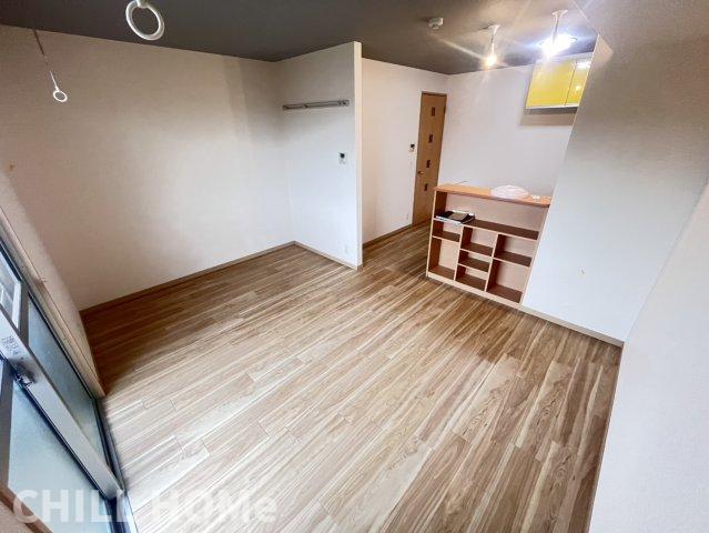 その他部屋・スペース　他社様掲載物件もまとめてご紹介、ご案内可能です(^^)/