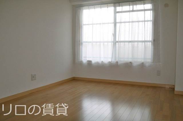 その他部屋・スペース　同型