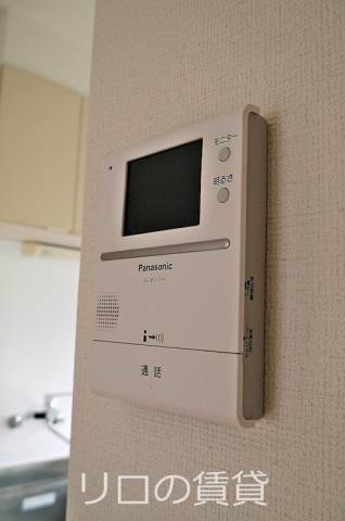 セキュリティ　同型