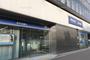 銀行　みずほ銀行四谷支店（銀行）まで1008m