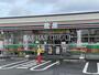 コンビニ　セブン-イレブン 練馬谷原６丁目店（コンビニ）まで479m