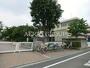 小学校　練馬区立北原小学校（小学校）まで510m