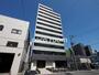 芦原町駅より徒歩5分 12階 新築の賃貸物件