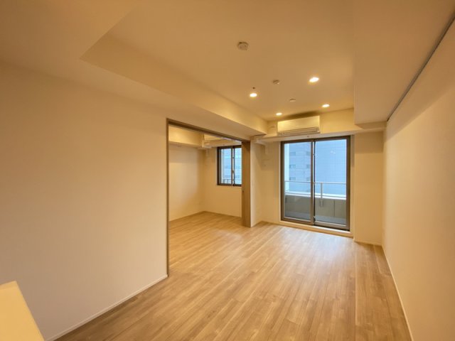 居室・リビング　居室※別部屋参考写真