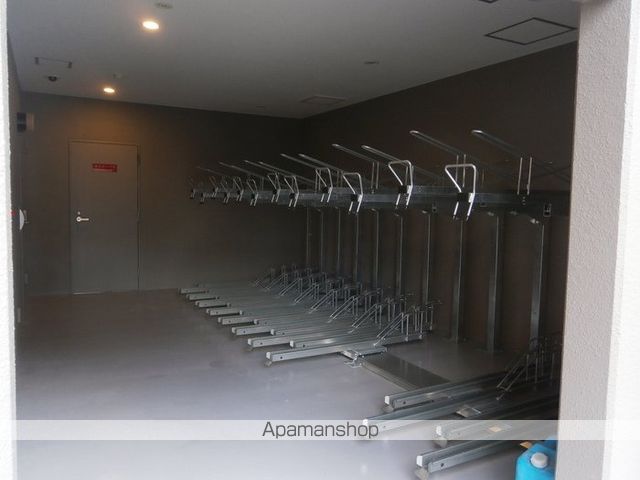 その他部屋・スペース　その他部屋・スペース