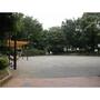 公園　宮崎第二公園（公園）まで640m