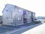 常陸大宮駅より徒歩19分 2階 築24年2ヶ月の賃貸物件