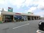 スーパー　ヨークマート 成田店（スーパー）まで204m