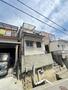 長田駅より徒歩20分 1階 築52年3ヶ月の賃貸物件