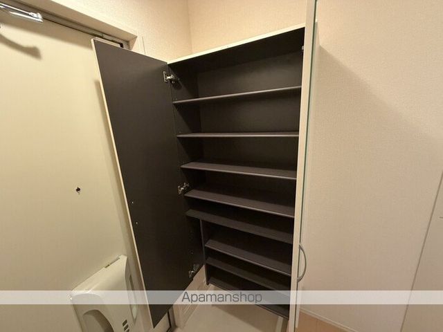 その他部屋・スペース　その他部屋・スペース