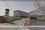 小学校　原小学校（小学校）まで1099m