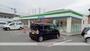 コンビニ　ファミリーマート福岡弥永４丁目店（コンビニ）まで1178m