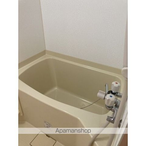シティハイム南6条のその他写真