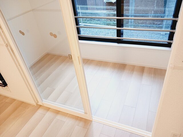 その他部屋・スペース　物件の内装です