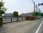 小学校　太田市立韮川小学校（小学校）まで210m