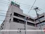 ホームセンター　島忠大谷田店ホームセンターフロア（ホームセンター）まで1575m