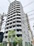 川崎駅より徒歩7分 12階 築11年2ヶ月の賃貸物件