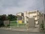 中学校　宝塚市立　安倉中学校（中学校）まで1452m