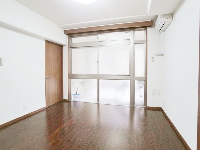 居室・リビング　★お部屋探しは株式会社タウンハウジング東京まで★