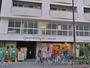 スーパー　グルメシティ　西宮原（スーパー）まで347m