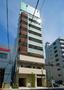 菊川駅より徒歩11分 6階 築5年の賃貸物件