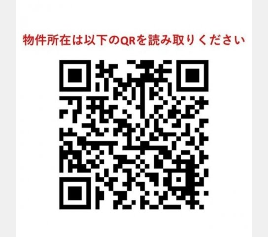 その他　その他画像