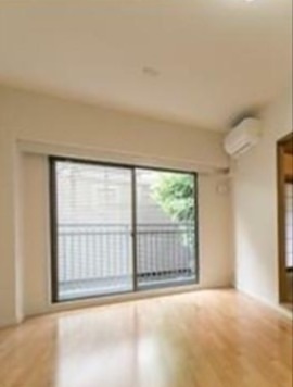 居室・リビング　※同仕様写真含む
