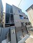 お花茶屋駅より徒歩8分 1階 新築の賃貸物件