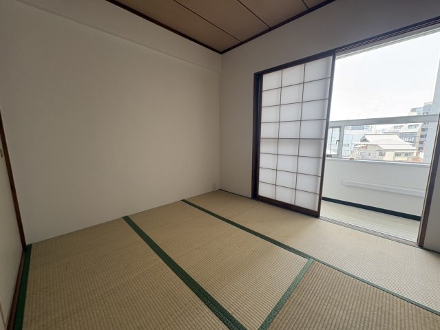 セキュリティ　参考画像です！