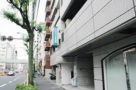 病院　河口クリニック（病院）まで85m
