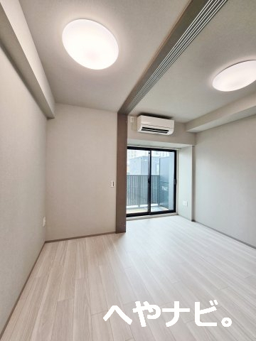 その他部屋・スペース　★洋室