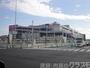 ショッピングセンター　イオンモール堺鉄砲町（ショッピングセンター）まで2747m