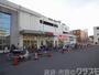 ドラックストア　スギ薬局大仙店（ドラッグストア）まで2475m