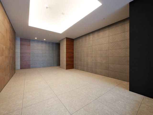 建物外観　外観も気になるポイント