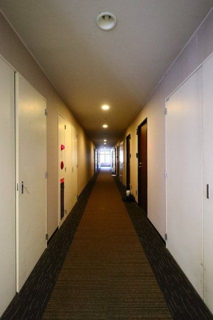 メイクスデザイン白金台のその他写真