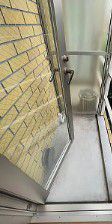 メイクスデザイン白金台の内装写真