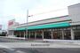 スーパー　（株）ナイス／仁井田店（スーパー）まで385m
