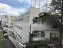 中学校　文京区立第八中学校（中学校）まで1138m