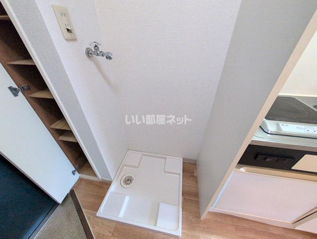 Amisのその他写真