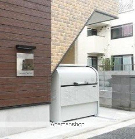 その他部屋・スペース　その他部屋・スペース