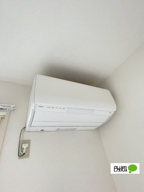 その他設備　イメージ