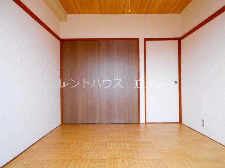 その他部屋・スペース　同建物参考写真