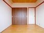 その他部屋・スペース　同建物参考写真